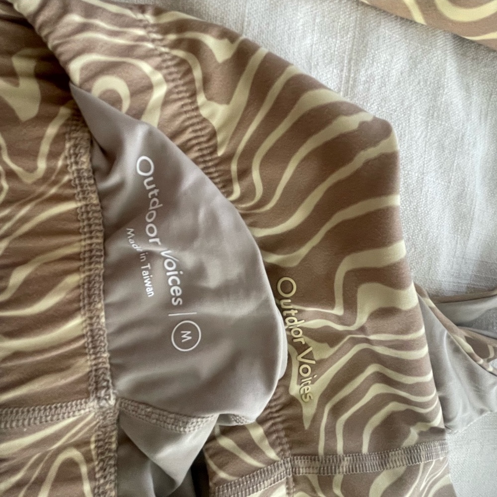 Workout Set - image 5